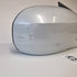 Suzuki Swift Sport ZC32S OS Wing Mirror Power Fold - 84701-68L20-ZNL * 0314